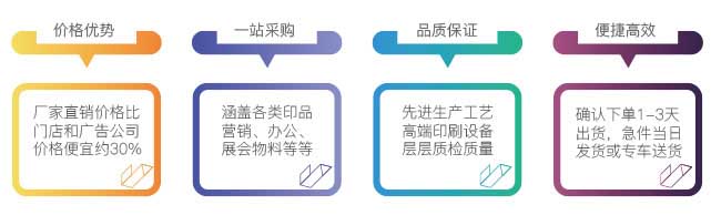 創意紋(伯爵紙)  第6張