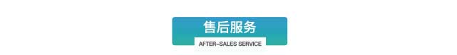 創意紋(伯爵紙)  第8張