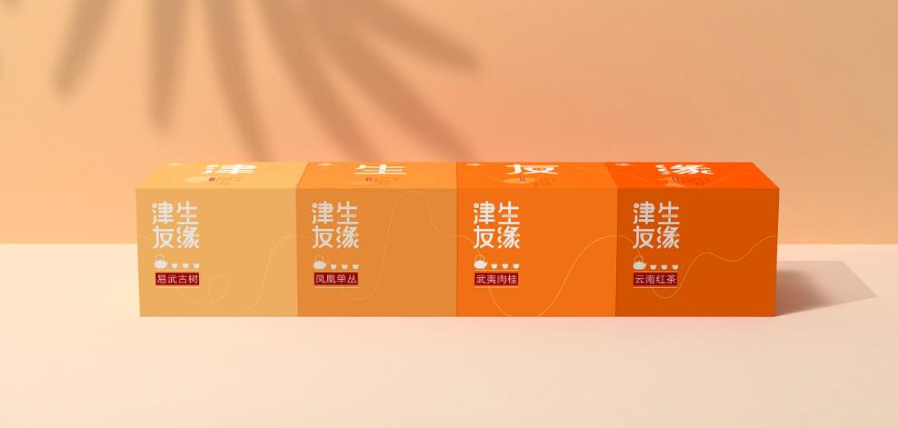 上海禮品盒印刷定制 | 節日禮盒專業廠家