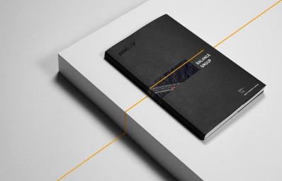 上海畫冊印刷廠家、上海本地畫冊印刷、上?？焖佼媰杂∷?></span>
                        <h3 class=